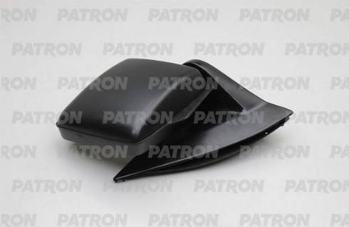 Patron PMG2829M05 - Зовнішнє дзеркало autozip.com.ua