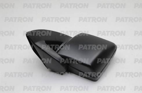 Patron PMG2829M01 - Зовнішнє дзеркало autozip.com.ua