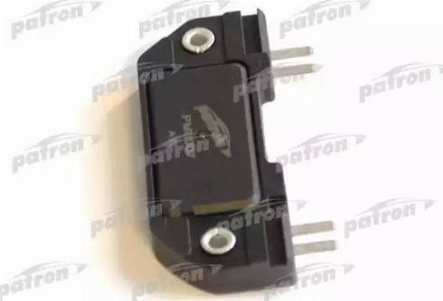 Patron PMI1007 - Комутатор, система запалювання autozip.com.ua