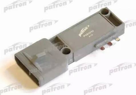 Patron PMI1010 - Комутатор, система запалювання autozip.com.ua