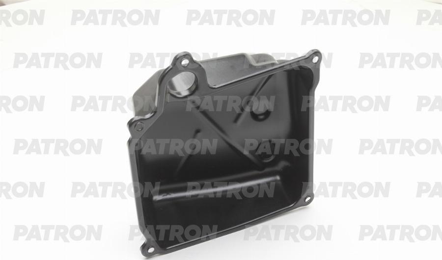 Patron POC147 - Масляний піддон, автоматична коробка передач autozip.com.ua