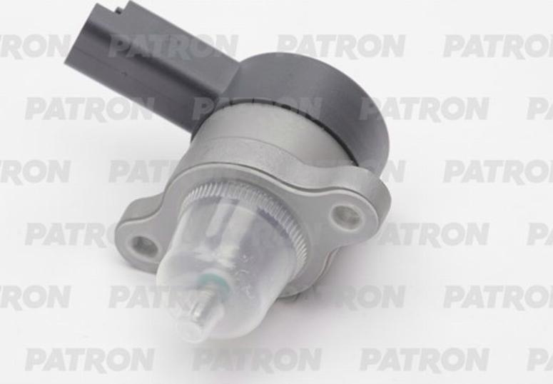 Patron PRP040 - Редукційний клапан, Common-Rail-System autozip.com.ua