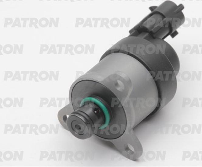 Patron PRP062 - Регулюючий клапан, кількість палива (Common-Rail-System) autozip.com.ua