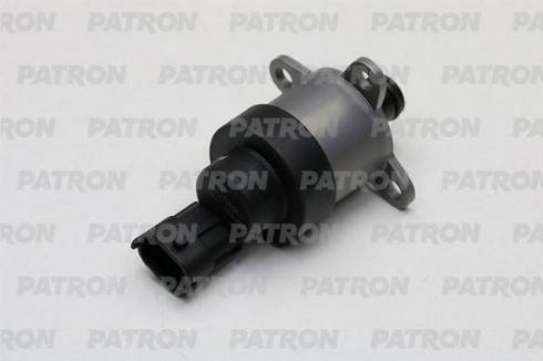 Patron PRP032 - Регулюючий клапан, кількість палива (Common-Rail-System) autozip.com.ua