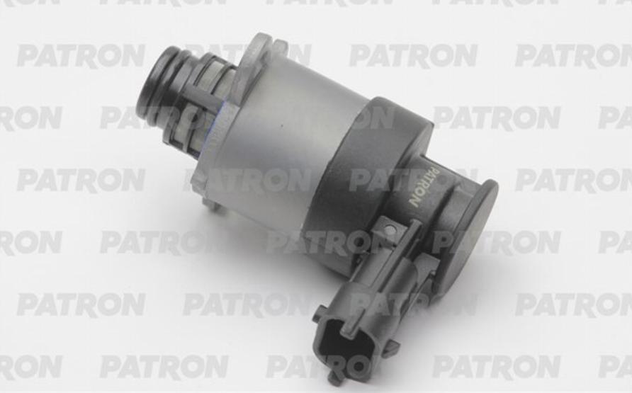 Patron PRP112 - Регулюючий клапан, кількість палива (Common-Rail-System) autozip.com.ua