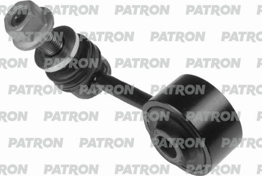 Patron PS4445L - Тяга / стійка, стабілізатор autozip.com.ua