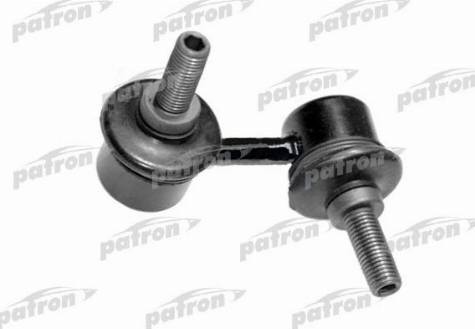 Patron PS4470R - Тяга / стійка, стабілізатор autozip.com.ua