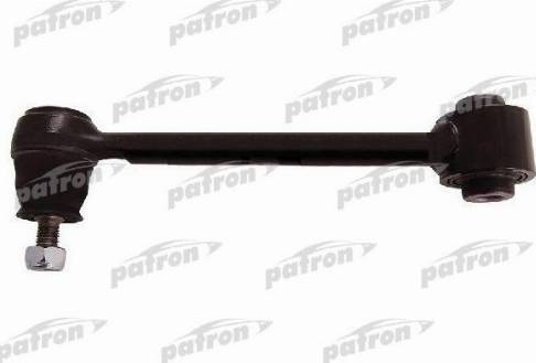 Patron PS4473 - Тяга / стійка, стабілізатор autozip.com.ua