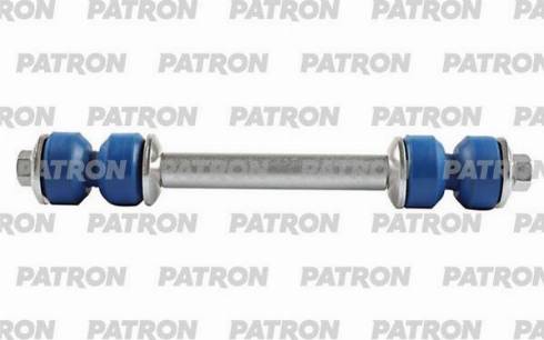 Patron PS4591 - Тяга / стійка, стабілізатор autozip.com.ua