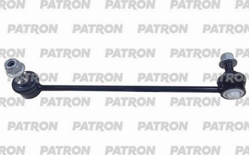 Patron PS4574L - Тяга / стійка, стабілізатор autozip.com.ua