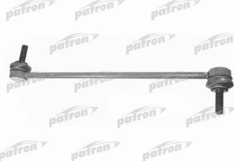 Patron PS4008-HD - Тяга / стійка, стабілізатор autozip.com.ua
