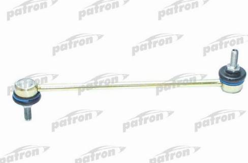 Patron PS4014-HD - Тяга / стійка, стабілізатор autozip.com.ua