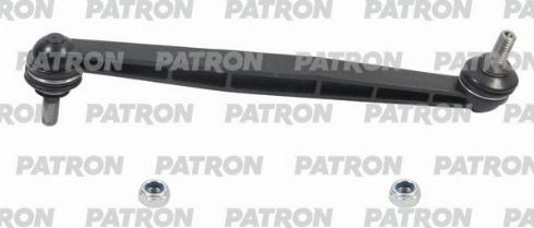 Patron PS4010 - Тяга / стійка, стабілізатор autozip.com.ua