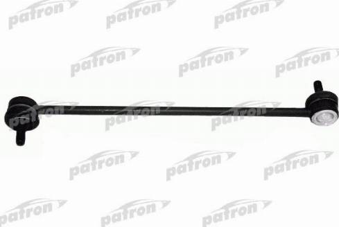 Patron PS4021-HD - Тяга / стійка, стабілізатор autozip.com.ua