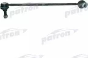 Patron PS4073R - Тяга / стійка, стабілізатор autozip.com.ua
