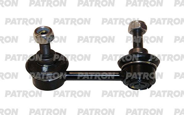 Patron PS40770 - Тяга / стійка, стабілізатор autozip.com.ua