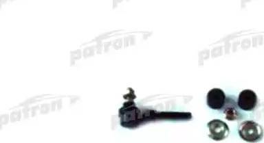 Patron PS4150 - Тяга / стійка, стабілізатор autozip.com.ua
