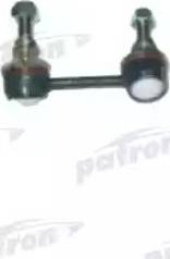 Patron PS4118R - Тяга / стійка, стабілізатор autozip.com.ua
