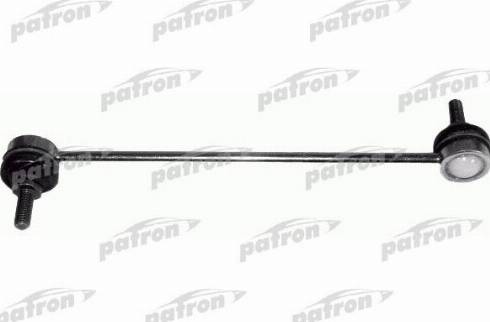 Patron PS4121-HD - Тяга / стійка, стабілізатор autozip.com.ua