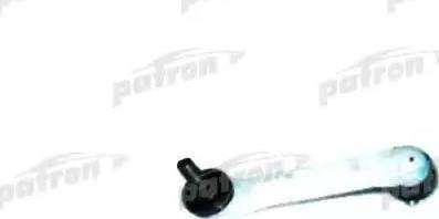 Patron PS4174 - Тяга / стійка, стабілізатор autozip.com.ua