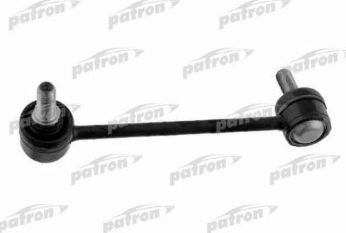 Patron PS4176R-HD - Тяга / стійка, стабілізатор autozip.com.ua