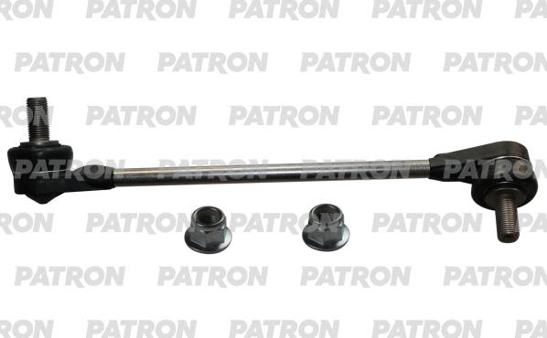 Patron PS4854 - Тяга / стійка, стабілізатор autozip.com.ua