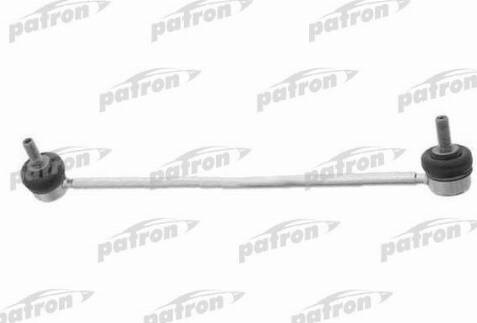 Patron PS4369R-HD - Тяга / стійка, стабілізатор autozip.com.ua