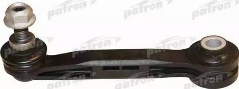 Patron PS4309 - Тяга / стійка, стабілізатор autozip.com.ua