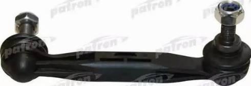 Patron PS4303L - Тяга / стійка, стабілізатор autozip.com.ua