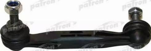 Patron PS4303R - Тяга / стійка, стабілізатор autozip.com.ua