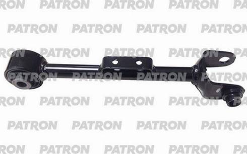 Patron PS5466L - Важіль незалежної підвіски колеса autozip.com.ua