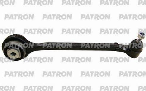 Patron PS5468R - Важіль незалежної підвіски колеса autozip.com.ua