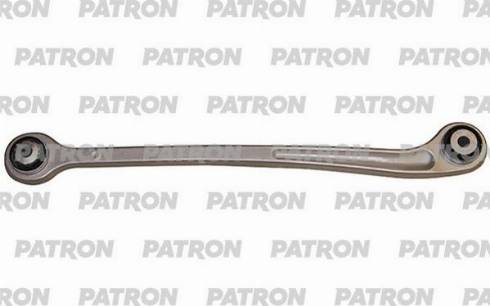 Patron PS5409L - Важіль незалежної підвіски колеса autozip.com.ua