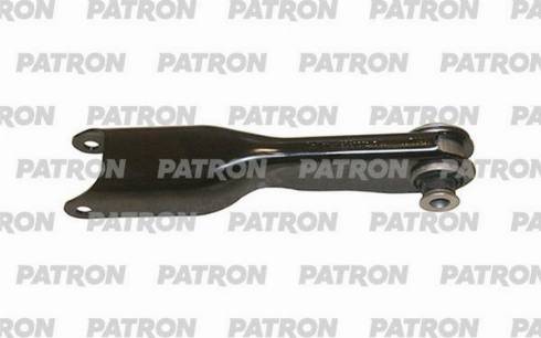 Patron PS5406 - Важіль незалежної підвіски колеса autozip.com.ua
