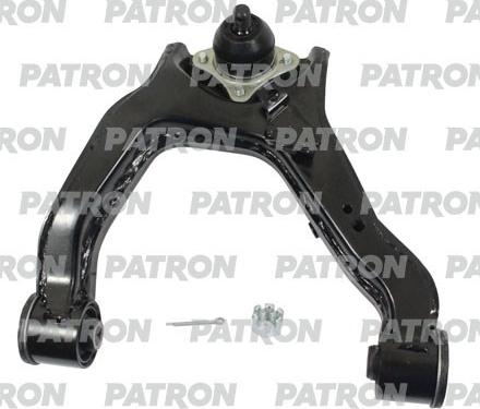 Patron PS5414R - Важіль незалежної підвіски колеса autozip.com.ua