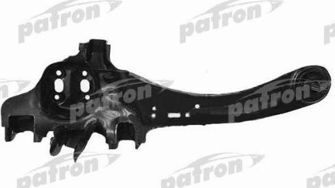 Patron PS5439L - Важіль незалежної підвіски колеса autozip.com.ua