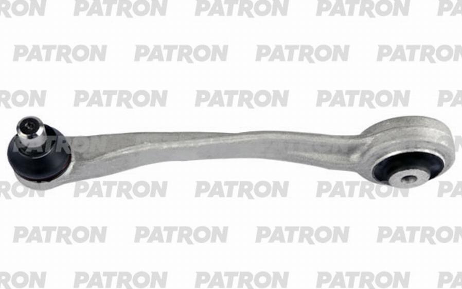 Patron PS5420L - Важіль незалежної підвіски колеса autozip.com.ua