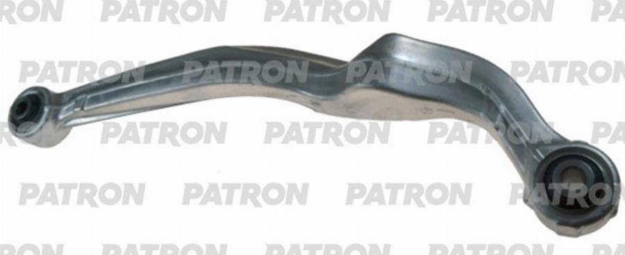 Patron PS5508L - Важіль незалежної підвіски колеса autozip.com.ua