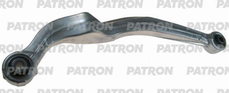 Patron PS5508R - Важіль незалежної підвіски колеса autozip.com.ua