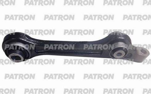 Patron PS5515 - Важіль незалежної підвіски колеса autozip.com.ua