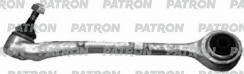 Patron PS5522L - Важіль незалежної підвіски колеса autozip.com.ua