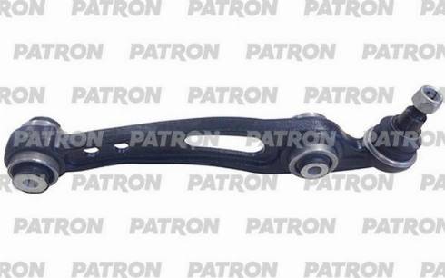 Patron PS5571R - Важіль незалежної підвіски колеса autozip.com.ua