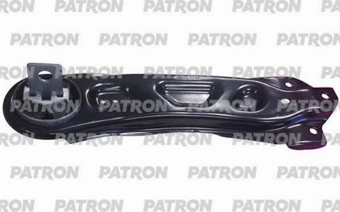 Patron PS5577R - Важіль незалежної підвіски колеса autozip.com.ua