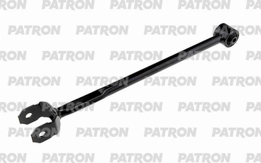 Patron PS5690 - Важіль незалежної підвіски колеса autozip.com.ua