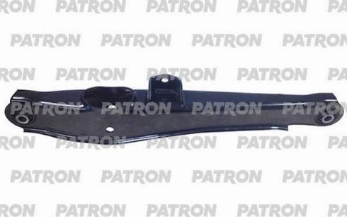 Patron PS5640 - Важіль незалежної підвіски колеса autozip.com.ua