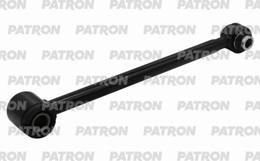 Patron PS5603R - Важіль незалежної підвіски колеса autozip.com.ua