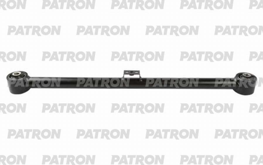 Patron PS5689 - Важіль незалежної підвіски колеса autozip.com.ua
