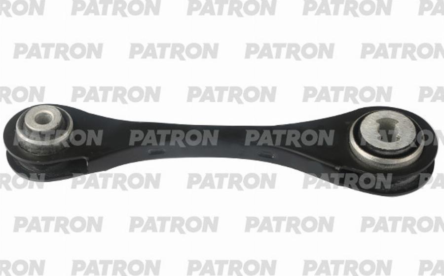 Patron PS50449L - Важіль незалежної підвіски колеса autozip.com.ua