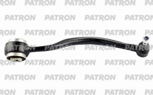 Patron PS5039R - Важіль незалежної підвіски колеса autozip.com.ua