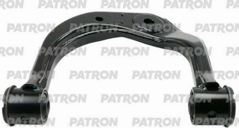 Patron PS50311L - Важіль незалежної підвіски колеса autozip.com.ua